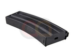 [DBOYS][HK-04] 416 Hi-Cap AEG Magazine[Engrave Marking][300rds]