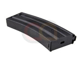 [DBOYS][HK-04] 416 Hi-Cap AEG Magazine[Engrave Marking][300rds]