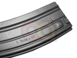 [DBOYS][HK-04] 416 Hi-Cap AEG Magazine[Engrave Marking][300rds]
