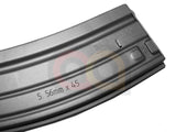 [DBOYS][HK-04] 416 Hi-Cap AEG Magazine[Engrave Marking][300rds]