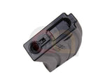 [DBOYS][HK-04] 416 Hi-Cap AEG Magazine[Engrave Marking][300rds]