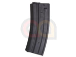 [DBOYS][HK-04] 416 Hi-Cap AEG Magazine[Engrave Marking][300rds]