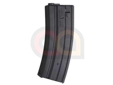 [DBOYS][HK-04] 416 Hi-Cap AEG Magazine[Engrave Marking][300rds]