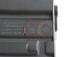 [DBOYS][HK-04] 416 Hi-Cap AEG Magazine[Engrave Marking][300rds]