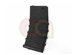 [DBOYS][BI-26] Canada Thermold C8 Standard AEG Magazine[70rds][BLK]