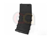 [DBOYS][BI-26] Canada Thermold C8 Standard AEG Magazine[70rds][BLK]