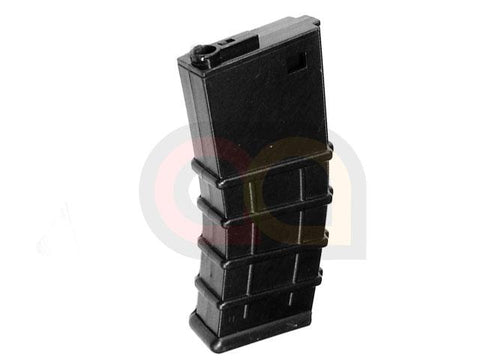 [DBOYS][BI-26] Canada Thermold C8 Standard AEG Magazine[70rds][BLK]