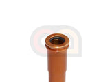 [SHS][SHS-291]Aluminium Air Seal Nozzle For SR25 / AR10 Series AEG[24mm]