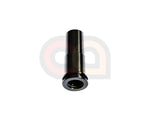 [SHS][SHS-285] Aluminium Air Seal Nozzle[For FAL/SIG550 Series AEG]