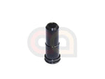 [SHS][SHS-285] Aluminium Air Seal Nozzle[For FAL/SIG550 Series AEG]