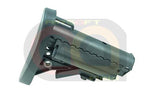 [DBoys] MOD Crane Stock for M4 / M16 Series AEG