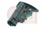 [DBoys] MOD Crane Stock for M4 / M16 Series AEG