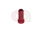 [SHS][SHS-289] Aluminium Air Seal Nozzle[For Thompson M1A1 Series AEG]