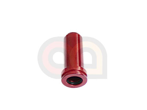 [SHS][SHS-289] Aluminium Air Seal Nozzle[For Thompson M1A1 Series AEG]