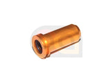 [SHS][SHS-293] Aluminium Air Seal Nozzle[For ARES M60 Series AEG]