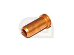 [SHS][SHS-293] Aluminium Air Seal Nozzle[For ARES M60 Series AEG]