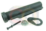 [APS] ASR Series Buttstock Tube for M4/M16 AEG
