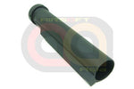 [APS] ASR Series Buttstock Tube for M4/M16 AEG