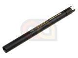 [Guarder] 6.02 Black Edtion Inner Barrel [For Marui M9]