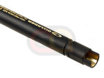 [Guarder] 6.02 Black Edtion Inner Barrel [For Marui M9]