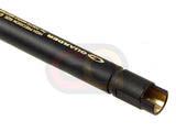 [Guarder] 6.02 Black Edtion Inner Barrel [For Marui M9]