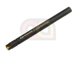 [Guarder] 6.02 Black Edtion Inner Barrel [For Marui M9]