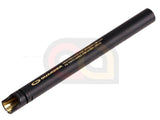 [Guarder] Marui XDM.45 Black Edition 6.02mm Inner Barrel[99.2mm]