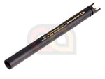 [Guarder] Marui XDM.45 Black Edition 6.02mm Inner Barrel[99.2mm]