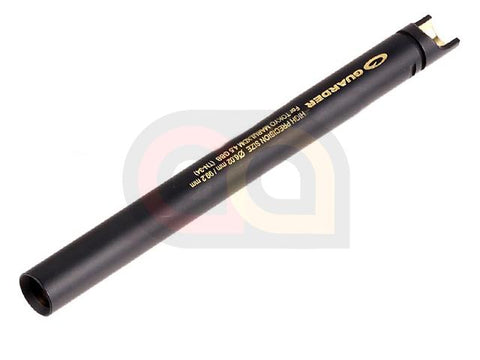 [Guarder] Marui XDM.45 Black Edition 6.02mm Inner Barrel[99.2mm]