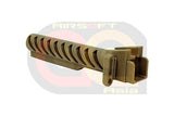[APS] Tele Style Stock Tube for AEK AK AEG[DE]