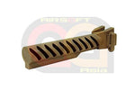 [APS] Tele Style Stock Tube for AEK AK AEG[DE]