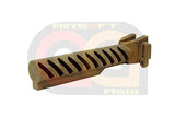 [APS] Tele Style Stock Tube for AEK AK AEG[DE]