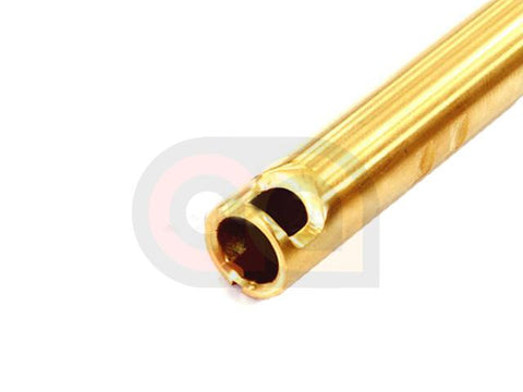 Guarder 6.02mm Interchange Barrel for G3-SG1/G3[469mm]
