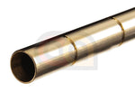 [Guarder] 6.02mm Inner Barrel for KSC M4 GBB[M733 Length] [300mm]