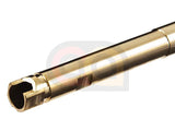 [Guarder] 6.02mm Inner Barrel for KSC M4 GBB[M733 Length] [300mm]