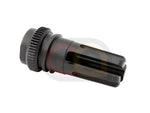 [Army Force] AAC Blackout 51T Flash Hider [14mm CCW]