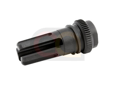 [Army Force] AAC Blackout 51T Flash Hider [14mm CCW]