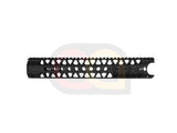 [Angry Gun] 13.5" Wire Cutter Rail System [For M4 GBB/AEG]
