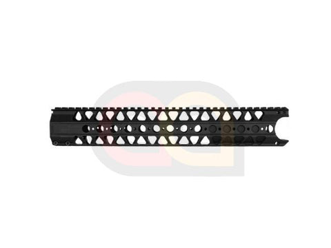 [Angry Gun] 13.5" Wire Cutter Rail System [For M4 GBB/AEG]