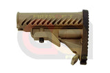 [APS] Battle Tele Style Stock for M4/M16 AEG[DE]