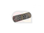 [Army Force] BC Flash Hider[Long]