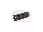 [Army Force] ARMS Flash hider [Type D]
