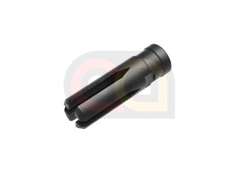 [Army Force] G36K AEG Flash Hider [BLK]