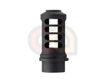 [Army Force] Sniper Tank Flash Hider