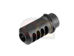 [Army Force] Sniper Tank Flash Hider