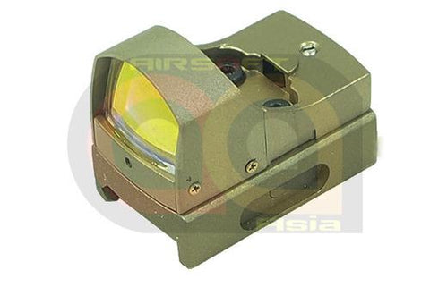 [AIM-O] Micro Reflex Red Dot Doctor Sight[DE]