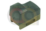 [AIM-O] Micro Reflex Red Dot Doctor Sight[DE]