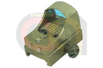 [AIM-O] Micro Reflex Red Dot Doctor Sight[DE]