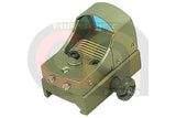 [AIM-O] Micro Reflex Red Dot Doctor Sight[DE]