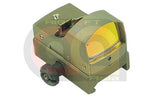 [AIM-O] Micro Reflex Red Dot Doctor Sight[DE]